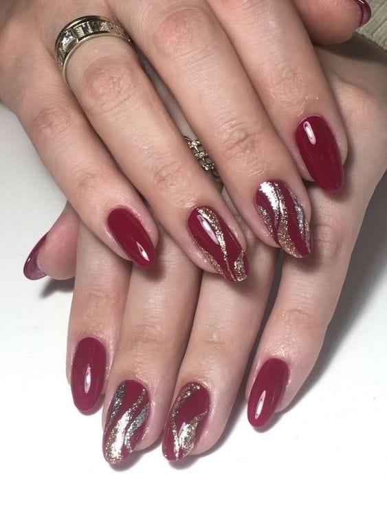 Royal Ruby