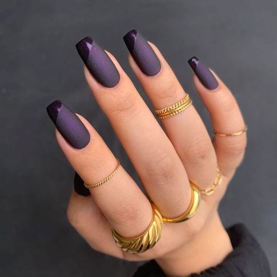 Matte Marvels